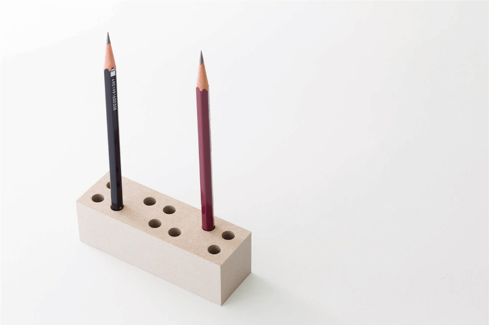 画像に alt 属性が指定されていません。ファイル名: Pencil-Stand-1.jpg