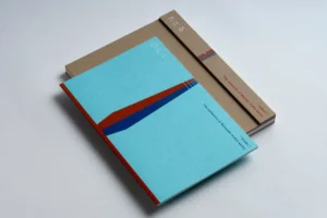 fde2841354c35d5ed7dda8d42adcd9